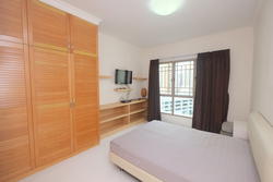 The Rivervale (D19), Condominium #109597582